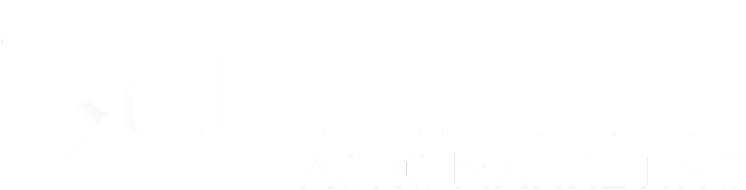 Linoor - DIgital Agency HTML Template