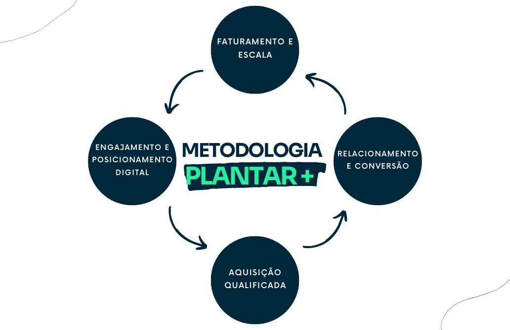 Mavielo Agromarketing - Agencia de marketing para o agronegocio